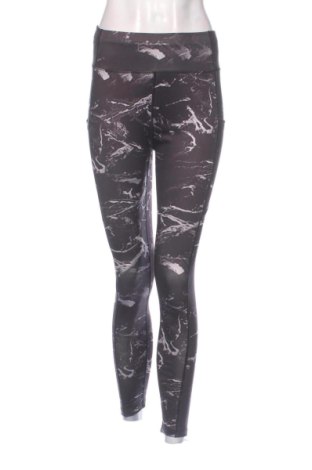 Női leggings SHEIN, Méret M, Szín Sokszínű, Ár 2 973 Ft, #137884777