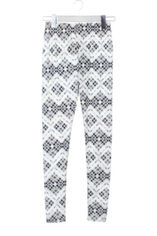 Colant de femei Unbranded, Mărime XS, Culoare Multicolor, Preț 83,00 Lei, #137884994