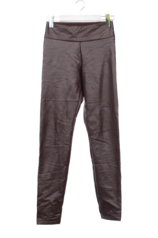 Colant de femei Unbranded, Mărime S, Culoare Maro, Preț 25,99 Lei, #137885097