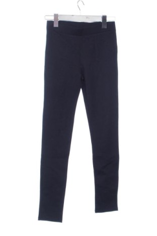 Női leggings Miss Anna, Méret XS, Szín Kék, Ár 3 445 Ft, #137885143