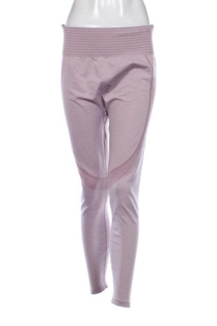 Női leggings H&M, Méret XL, Szín Hamurózsaszín, Ár 6 727 Ft, #137885272