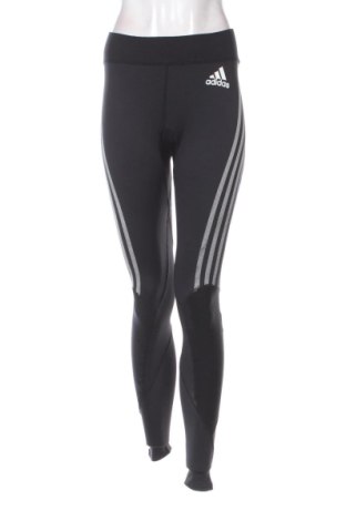 Colant de femei Adidas, Mărime XL, Culoare Negru, Preț 122,99 Lei, #137885712