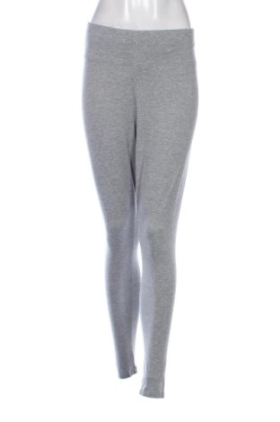 Colant de femei Esmara, Mărime XL, Culoare Gri, Preț 52,44 Lei, #137885930