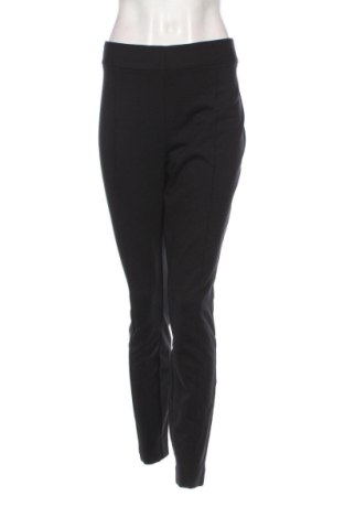 Colant de femei H&M, Mărime L, Culoare Negru, Preț 35,99 Lei, #137886269