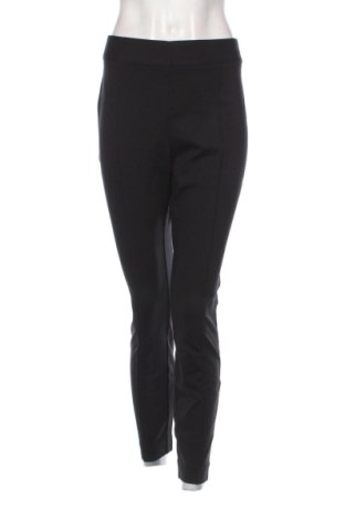Colant de femei H&M, Mărime L, Culoare Negru, Preț 35,99 Lei, #137886277