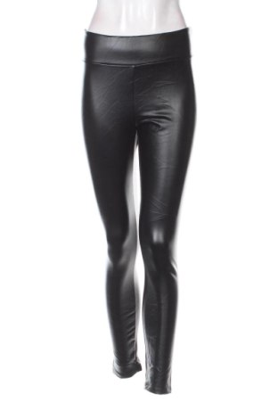 Colant de femei Unbranded, Mărime M, Culoare Negru, Preț 23,99 Lei, #137886278