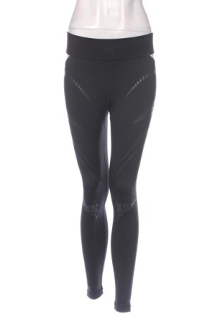 Colant de femei Reebok, Mărime S, Culoare Negru, Preț 156,95 Lei, #137886586