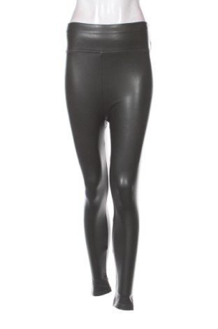 Colant de femei Unbranded, Mărime M, Culoare Verde, Preț 27,99 Lei, #137886664