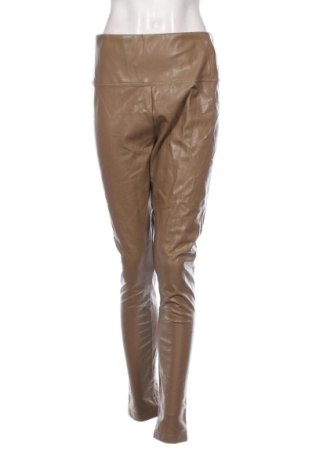 Colant de femei C&S, Mărime XL, Culoare Maro, Preț 28,99 Lei, #137886821