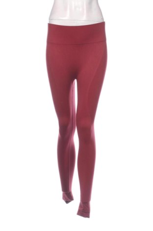 Colant de femei Unbranded, Mărime S, Culoare Roșu, Preț 50,34 Lei, #137887257