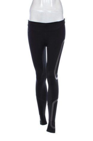 Női leggings Nike, Méret S, Szín Fekete, Ár 8 511 Ft, #137887452