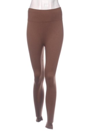 Női leggings Unbranded, Méret S, Szín Barna, Ár 3 181 Ft, #137887724