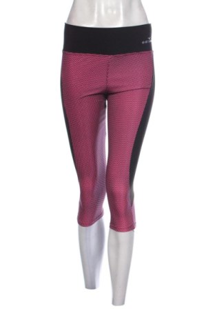 Női leggings Unbranded, Méret S, Szín Sokszínű, Ár 2 162 Ft, #137887824