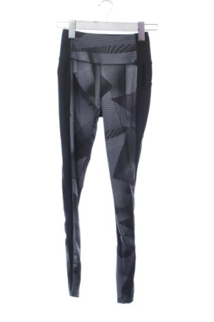 Colant de femei Domyos, Mărime XS, Culoare Multicolor, Preț 41,99 Lei, #137887923