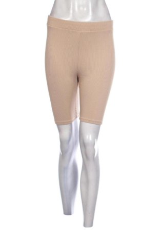 Női leggings H&M, Méret S, Szín Bézs, Ár 3 191 Ft, #137887937