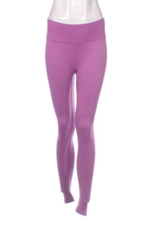 Női leggings Fb Sister, Méret M, Szín Lila, Ár 4 450 Ft, #137888027