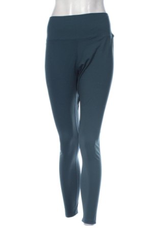 Női leggings Unbranded, Méret XXL, Szín Kék, Ár 1 773 Ft, #137888095
