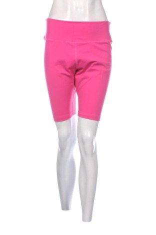 Colant de femei Crivit, Mărime XL, Culoare Roz, Preț 41,99 Lei, #137888214