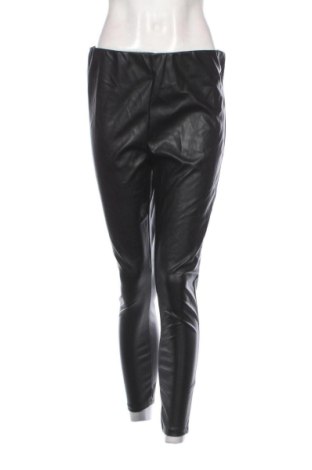 Dámské legíny  Up 2 Fashion, Velikost L, Barva Černá, Cena  139,00 Kč, #137888221