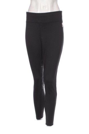 Damskie legginsy Crivit, Rozmiar XXL, Kolor Kolorowy, Cena 36,99 zł, #137888258