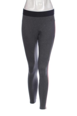 Női leggings Adidas, Méret M, Szín Szürke, Ár 7 805 Ft, #137888276