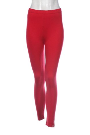 Női leggings Dee, Méret M, Szín Piros, Ár 2 482 Ft, #137888512