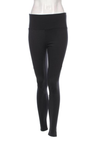 Női leggings Unbranded, Méret M, Szín Fekete, Ár 3 349 Ft, #137888661