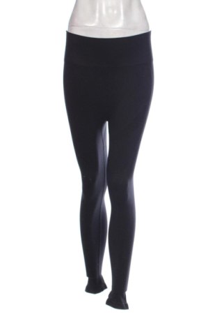 Colant de femei Unbranded, Mărime M, Culoare Negru, Preț 38,00 Lei, #137888672