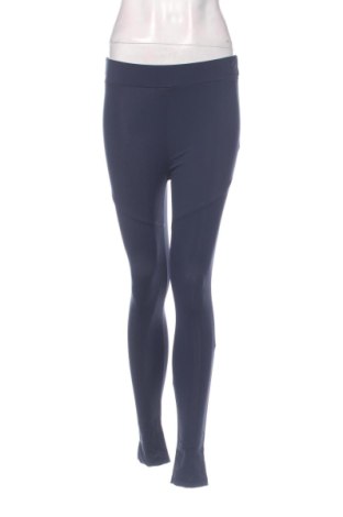 Colant de femei Unbranded, Mărime S, Culoare Albastru, Preț 30,00 Lei, #137889013