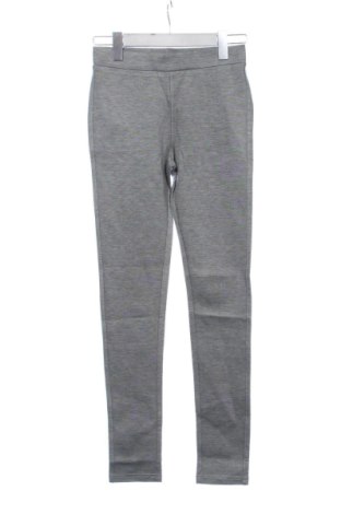 Colant de femei Miss Anna, Mărime XS, Culoare Gri, Preț 30,00 Lei, #137889109