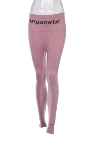 Colant de femei Megasstic, Mărime S, Culoare Mov deschis, Preț 52,49 Lei, #137889358