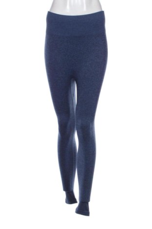 Damen Leggings Unbranded, Größe S, Farbe Blau, Preis € 6,00, #137889438
