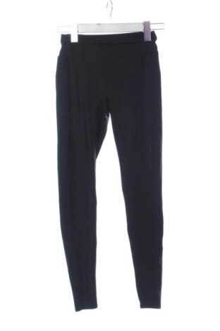 Colant de femei Oysho, Mărime XS, Culoare Negru, Preț 73,49 Lei, #137889688