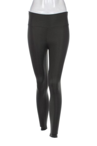 Damen Leggings Unbranded, Größe S, Farbe Grün, Preis € 6,00, #137889788