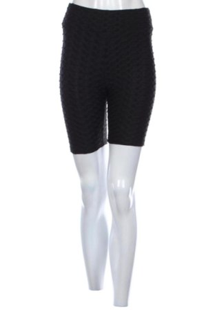 Damen Leggings SHEIN, Größe S, Farbe Schwarz, Preis € 8,00, #137889861