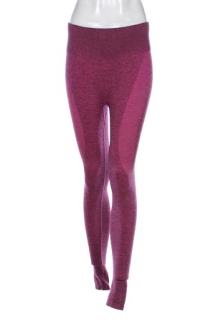 Damen Leggings Unbranded, Größe S, Farbe Rosa, Preis € 6,00, #137889886