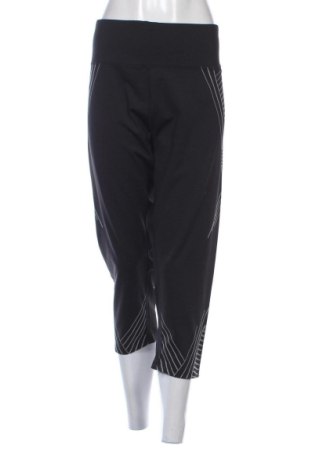 Damen Leggings Bon Prix, Größe 3XL, Farbe Mehrfarbig, Preis € 5,00, #137889936