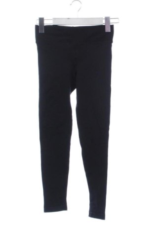Damen Leggings Unbranded, Größe S, Farbe Schwarz, Preis € 12,08, #137889937
