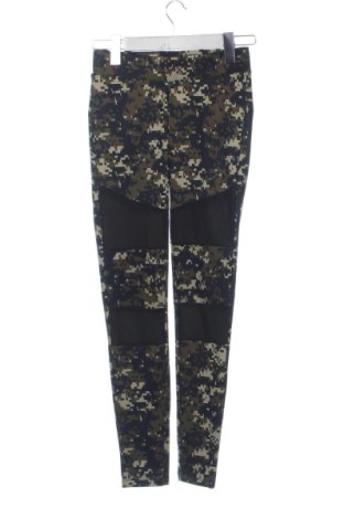 Colant de femei Urban Classics, Mărime XS, Culoare Multicolor, Preț 52,49 Lei, #137890027