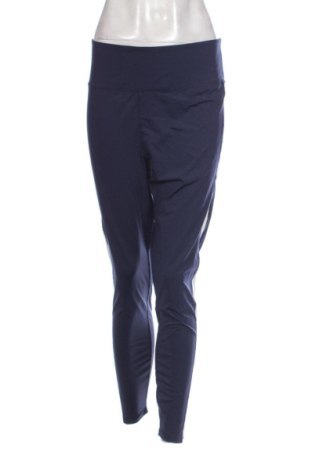 Colant de femei Unbranded, Mărime XL, Culoare Albastru, Preț 39,00 Lei, #137890056