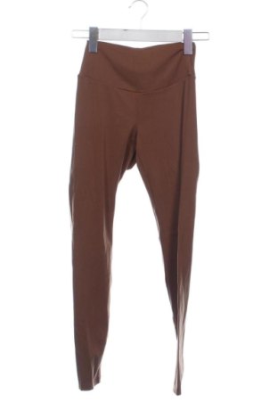 Női leggings Oysho, Méret XS, Szín Barna, Ár 8 496 Ft, #137890365