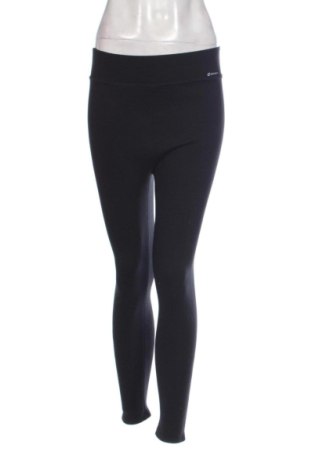Női leggings Unbranded, Méret L, Szín Fekete, Ár 2 128 Ft, #137890772
