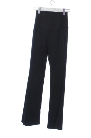 Női leggings Unbranded, Méret XXS, Szín Fekete, Ár 3 450 Ft, #137891405