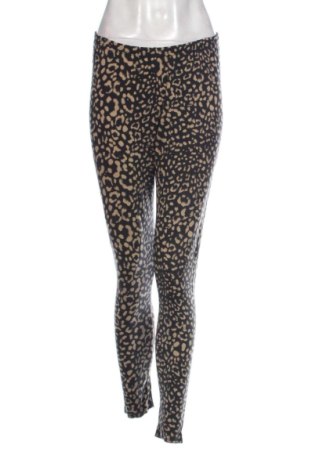 Női leggings F&F, Méret M, Szín Sokszínű, Ár 2 128 Ft, #137891779