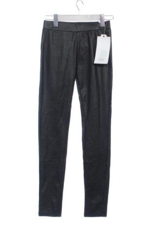 Női leggings Unbranded, Méret XXS, Szín Fekete, Ár 5 607 Ft, #137892281