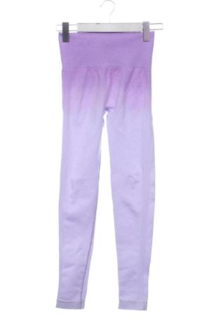 Női leggings Unbranded, Méret XS, Szín Lila, Ár 4 729 Ft, #137893268