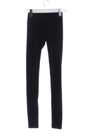 Colant de femei Calzedonia, Mărime XS, Culoare Negru, Preț 72,00 Lei, #137894230