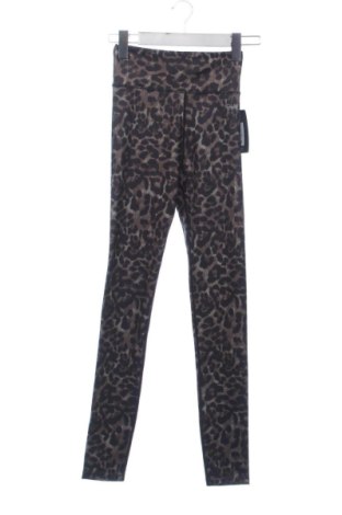 Dámske legíny  Blacc, Veľkosť XS, Farba Viacfarebná, Cena  21,00 €, #137894662