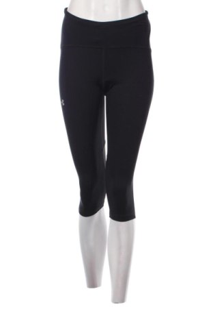 Női leggings Under Armour, Méret M, Szín Fekete, Ár 6 028 Ft, #137894708