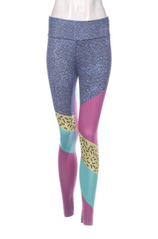 Női leggings GSA, Méret S, Szín Sokszínű, Ár 4 610 Ft, #137894952